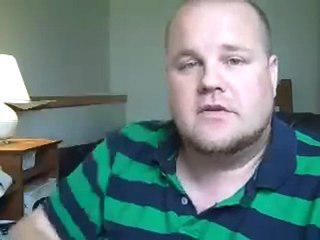 What Would Massage Therapist Do? - #92