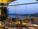 Hotel Porto Cervo Colonna Beach Resort 5 stelle su www.ciakspot.com