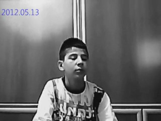 Acapella Part-1 Şarkı Sözü ve Özeti 🎶