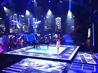 mostreavoz.blogspot.com - LS1 01/12