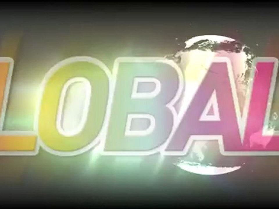 2012 YG GLOBAL AUDITION_Spot (from BIGBANG)