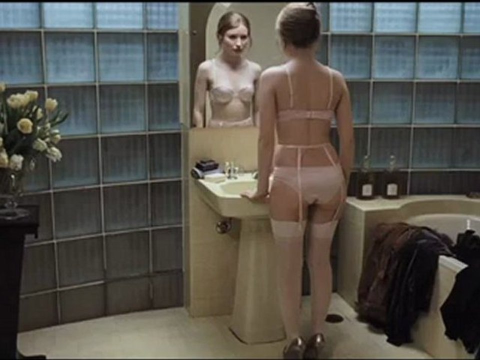 'Sleeping Beauty' Theatrical Trailer