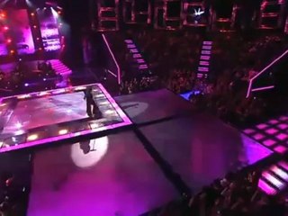 mostreavoz.blogspot.com - LS1 03/12