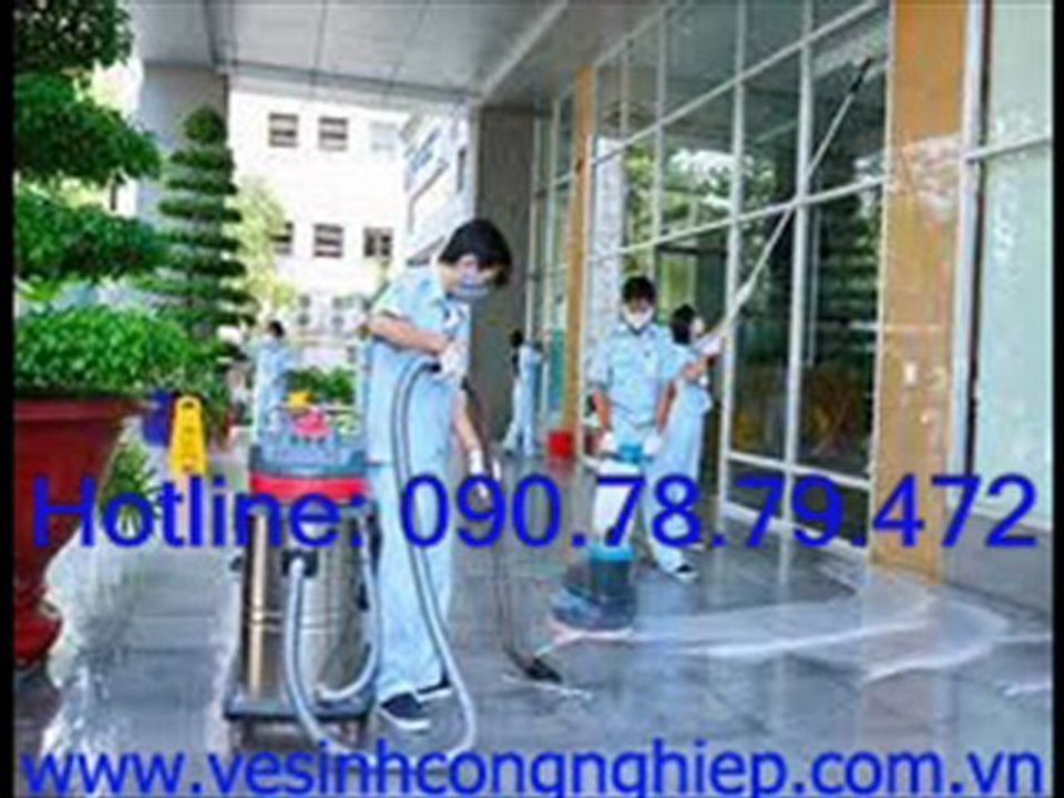 bán máy chà sàn ,dịch vụ vệ sinh công nghiệp, bán máy hút bụi, máy làm vệ sinh công nghiệp.