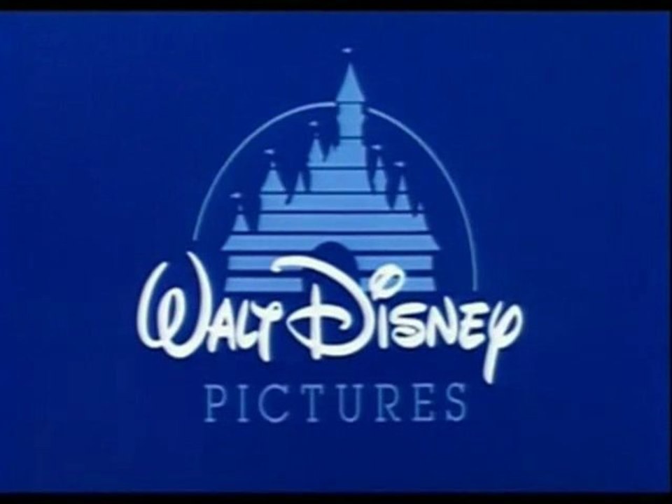 Un Chef D'Oeuvre De Walt Disney Avec Les BullsDozeurs !!