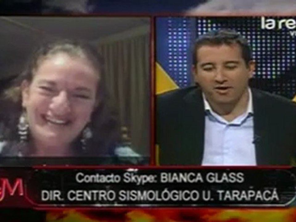 Mentiras Verdaderas Marcelo Lagos