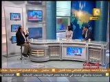 حافظ أبو سعدة: ملاحظات على سير عملية الاستفتاء