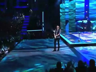 mostreavoz.blogspot.com - LS1 10/12