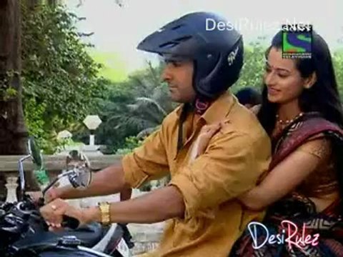 Shubh Vivah 15th May 2012 Pt-1