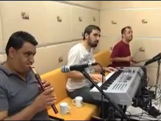 Yıldırım Budak - Vay Deli Gönül