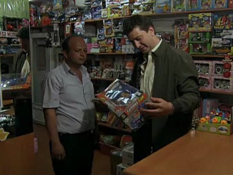 Sakarya Fırat 110. Bölüm Fragman Dizi İzle (tek parça)