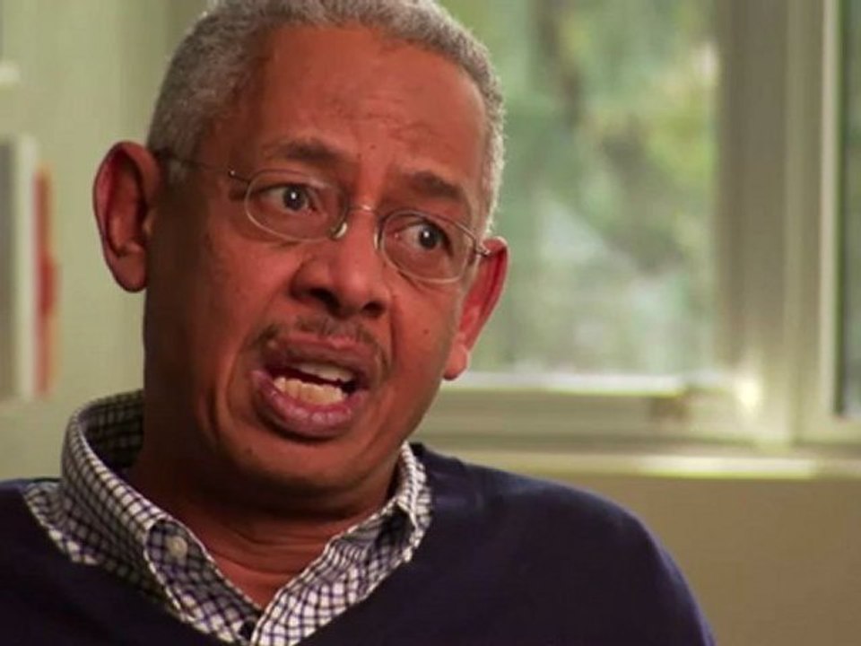 Struggle over the Nile - Arif Gamal: Aswan Dam and Nubia