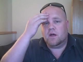 5 Random Massage Questions - #1