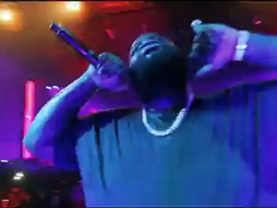 Rick Ross - Cake Remix feat. Rihanna (Music Video)