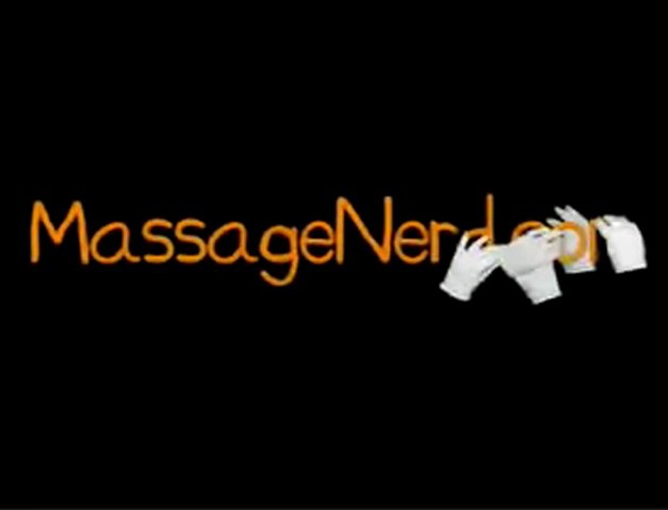 Massage Test Question #37