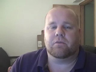 RE: Massage Employment in Ontario Canada