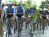 Giro d'Italia 2012 - Stage 10;Civitavecchia → Assisi,186.km (5)