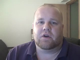 RE: Nursing Home Massage Therapist Employment