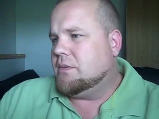 RE: RE: Shoulder Bursitis (Can't Lift)