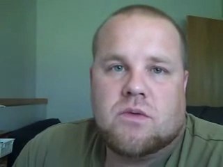 RE: Tips For Being a Massage Student