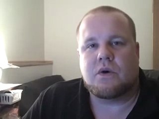 RE: Essential Oils 100% Pure???