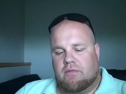 RE: Insurance Billing for Massage