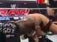 Brodus Clay, R-Truth and Kofi Kingston vs Dolph Ziggler, Jack Swagger and The Miz WWE Raw 5/14/12