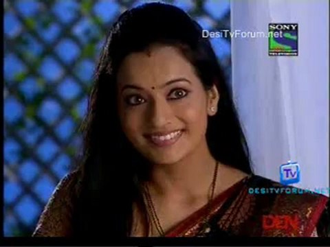 Shubh Vivah - 15th May Video Watch Online