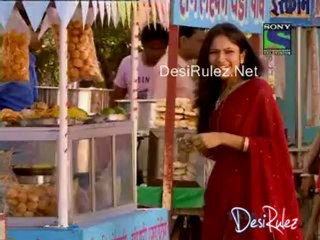 Saas Bina Sasural 15th May 2012 Pt-3