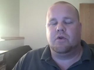 RE: Out Of Massage Field For Years