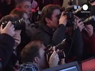 Free Mobile pèse 4% du marché français de la...