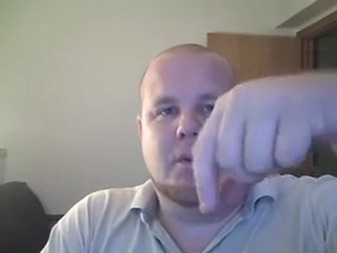 RE: Showing Your Massage Prices