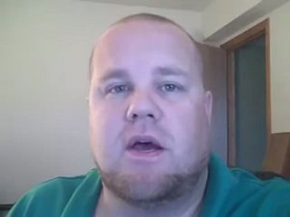 RE: Plantar Fasciitis Equals Knee Pain?