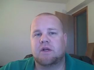 RE: How Much Can Massage Therapists Make?