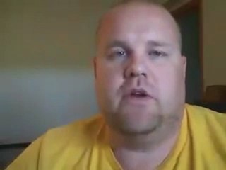 Massage Office Professional V2 - Product Review