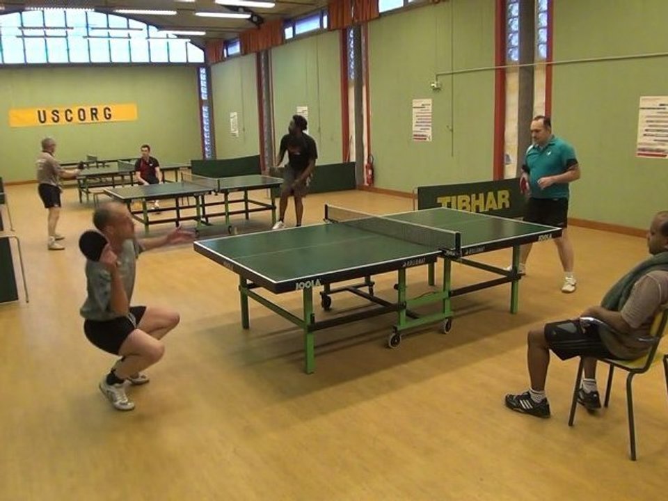 2012/05/03 CSCP-LCPC