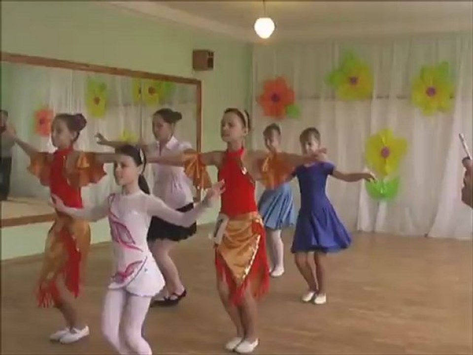 Блюз