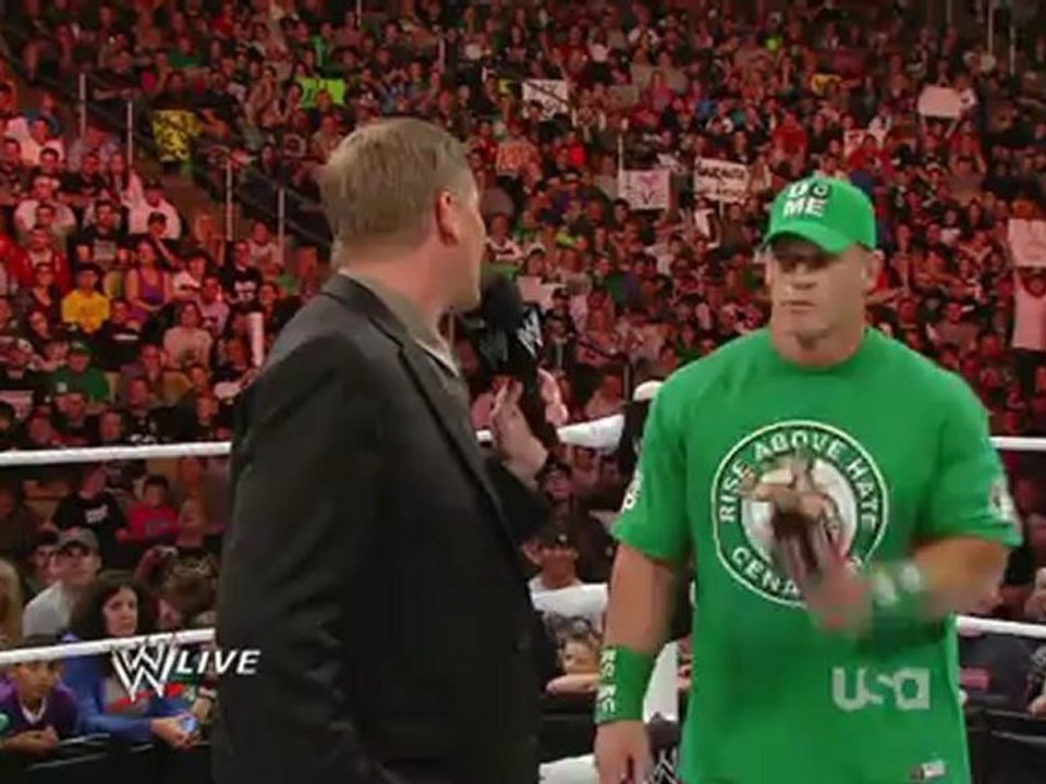 raw 5 14 12 HD-007