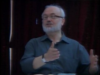 KİM-152.Oturum (Nisa Suresi)-5