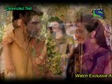 Shubh Vivah 15th May 2012 PART-2