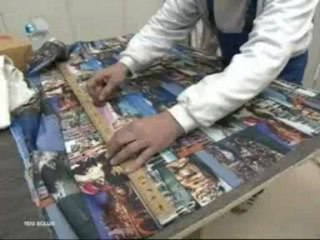 Evim Şahane 16 Ma WWWOLAYWEBCOM