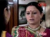 Piya Ka Ghar Pyara Lage 15th May 2012 pt3