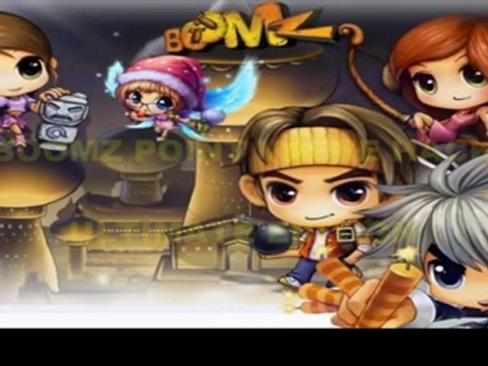 BOOMZ Point Value Hack-UNDETECTED-ULTIMATE EDITION-Hack 999999 Point Value
