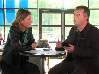 Opal'TV : Le Mag de la rédaction du mardi 15 mai 2012