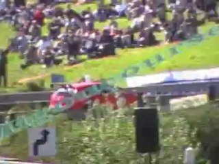 hebecrevon nationale 2012