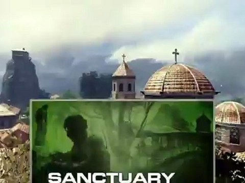 Call of Duty : Modern Warfare 3 - Journal des Développeurs sur le Mode Face Off