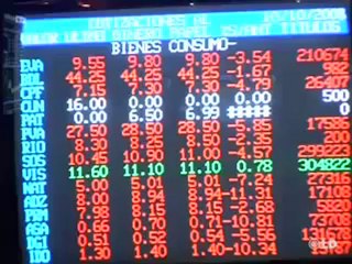 Economía en Madrid 2ª Ed. - 16/10/08