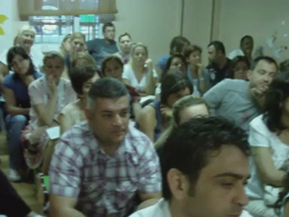 Egitim_Sistemi