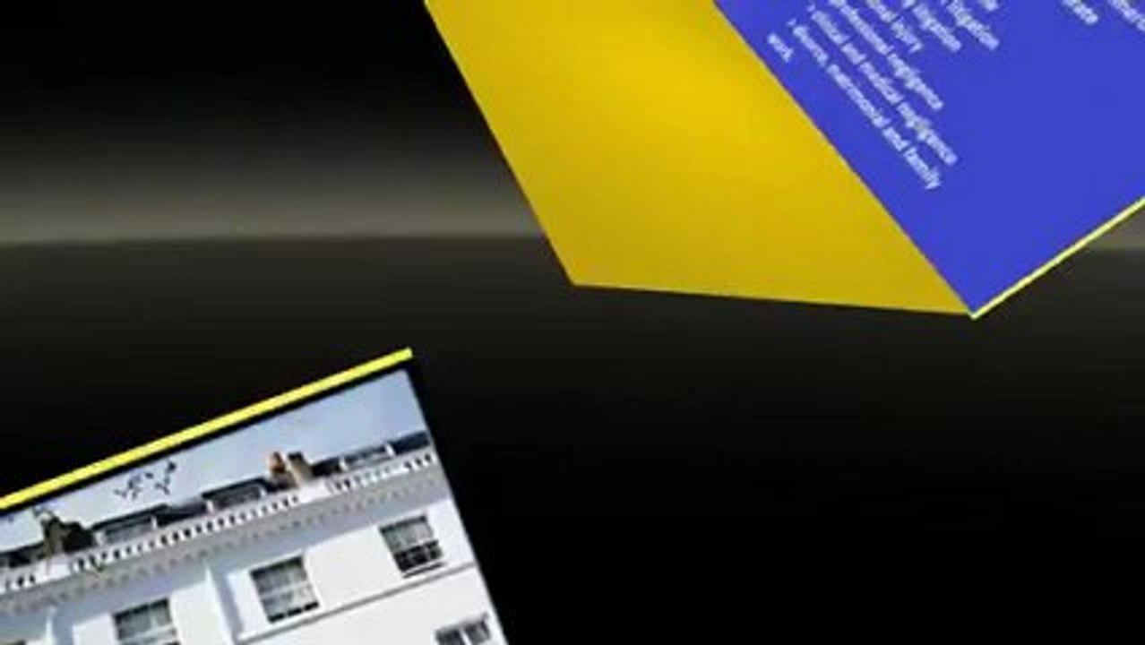 London Solicitors