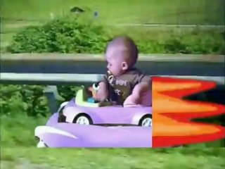 RETOUR VERS LE BIDOU 2 VERSION HD